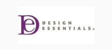 Design Essentials